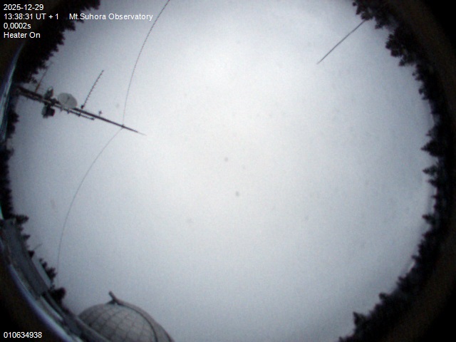 Image downloaded on 2025-12-29 at 13:39:29 local time.