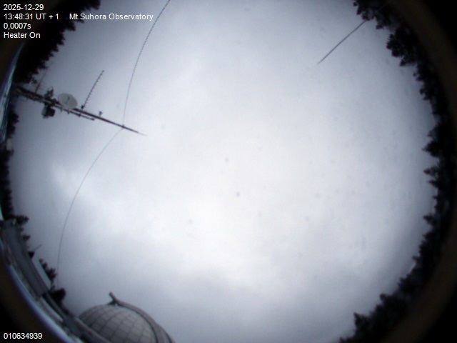 Image downloaded on 2025-12-29 at 13:49:29 local time.