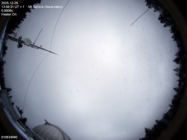 Image downloaded on 2025-12-29 at 13:59:29 local time.