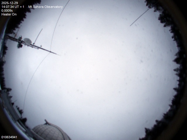 Image downloaded on 2025-12-29 at 14:08:32 local time.