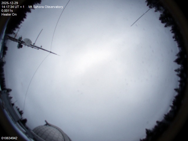 Image downloaded on 2025-12-29 at 14:18:32 local time.