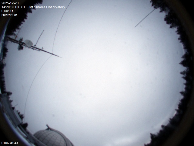 Image downloaded on 2025-12-29 at 14:29:30 local time.