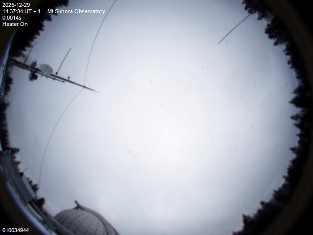 Image downloaded on 2025-12-29 at 14:38:32 local time.