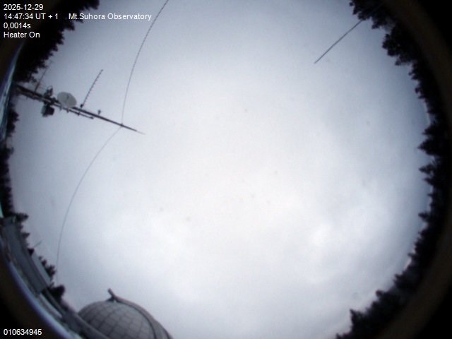 Image downloaded on 2025-12-29 at 14:48:32 local time.