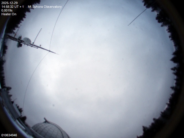 Image downloaded on 2025-12-29 at 14:59:31 local time.