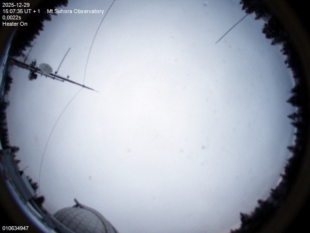 Image downloaded on 2025-12-29 at 15:08:33 local time.