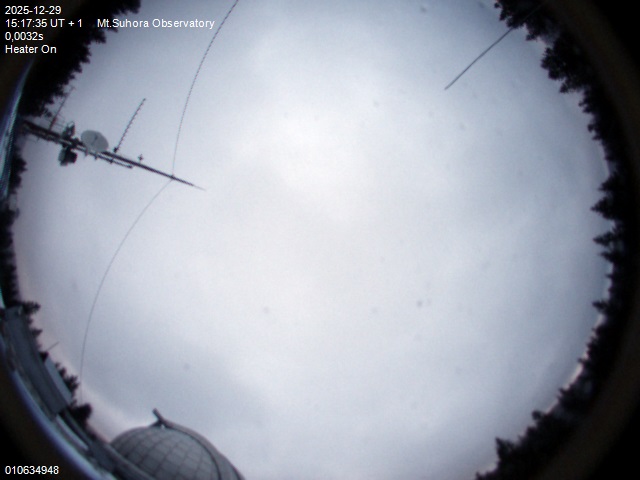 Image downloaded on 2025-12-29 at 15:18:33 local time.