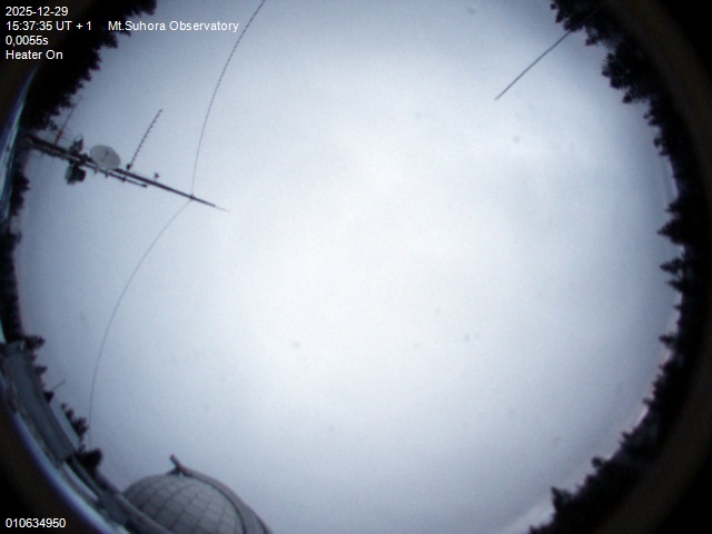 Image downloaded on 2025-12-29 at 15:38:33 local time.