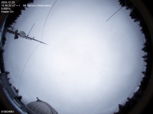 Image downloaded on 2025-12-29 at 15:49:32 local time.