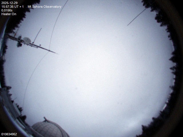 Image downloaded on 2025-12-29 at 15:58:33 local time.