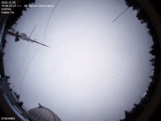 Image downloaded on 2025-12-29 at 16:09:31 local time.