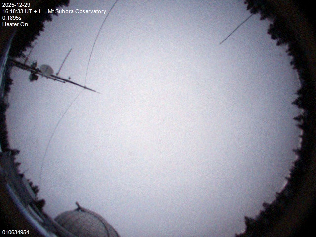 Image downloaded on 2025-12-29 at 16:19:32 local time.