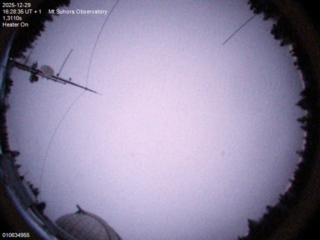 Image downloaded on 2025-12-29 at 16:29:34 local time.