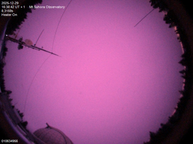 Image downloaded on 2025-12-29 at 16:39:48 local time.