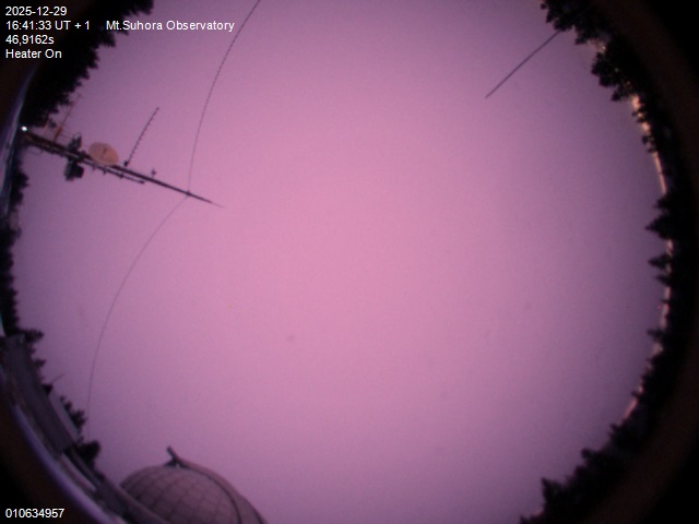 Image downloaded on 2025-12-29 at 16:43:18 local time.