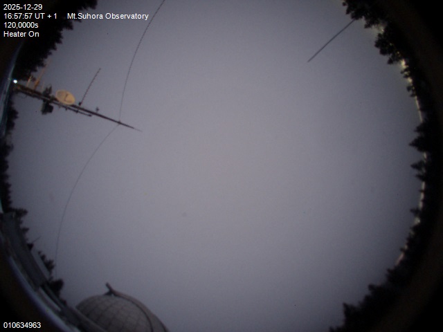 Image downloaded on 2025-12-29 at 17:00:56 local time.