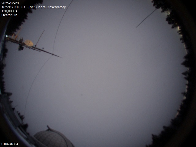 Image downloaded on 2025-12-29 at 17:02:57 local time.