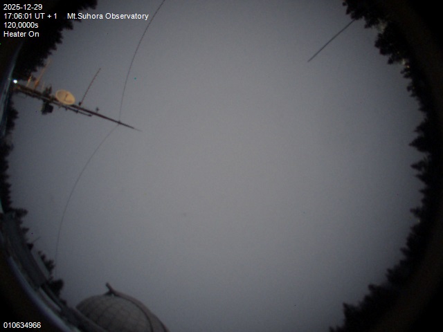 Image downloaded on 2025-12-29 at 17:09:00 local time.