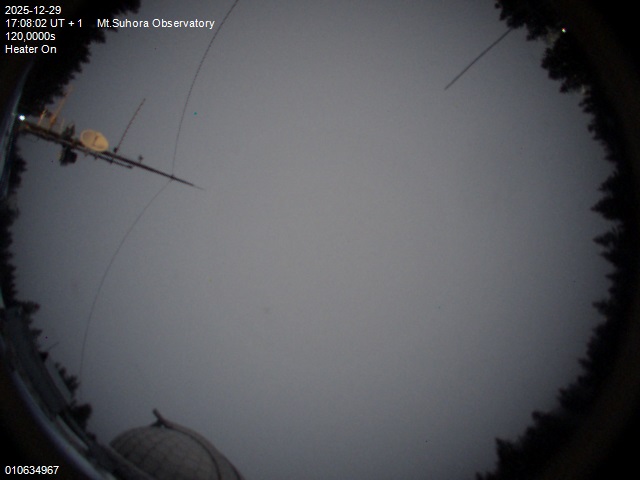 Image downloaded on 2025-12-29 at 17:11:01 local time.