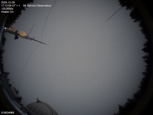 Image downloaded on 2025-12-29 at 17:15:03 local time.