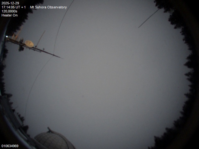 Image downloaded on 2025-12-29 at 17:17:05 local time.