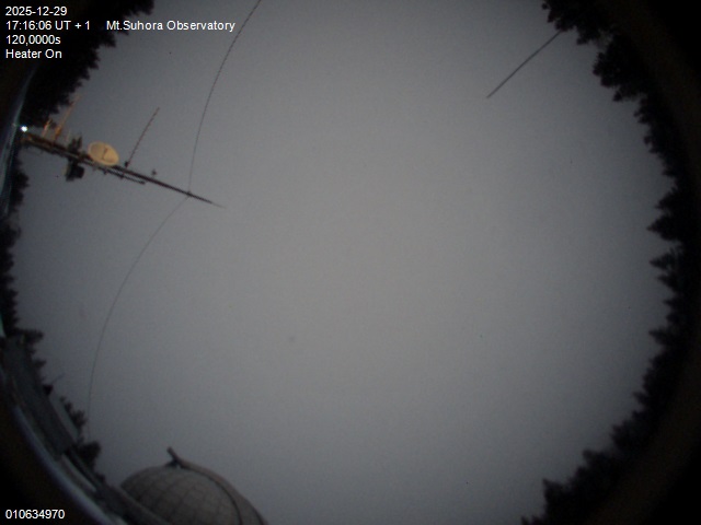 Image downloaded on 2025-12-29 at 17:19:05 local time.