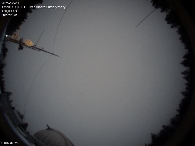 Image downloaded on 2025-12-29 at 17:23:08 local time.