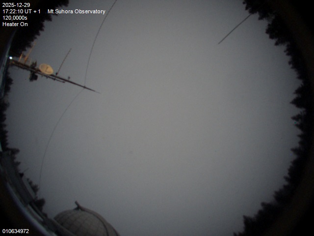 Image downloaded on 2025-12-29 at 17:25:09 local time.