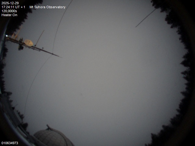 Image downloaded on 2025-12-29 at 17:27:10 local time.