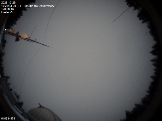 Image downloaded on 2025-12-29 at 17:31:12 local time.