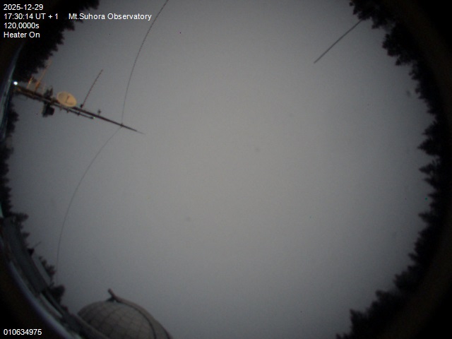 Image downloaded on 2025-12-29 at 17:33:13 local time.