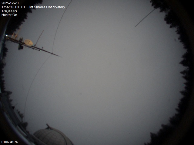 Image downloaded on 2025-12-29 at 17:35:14 local time.