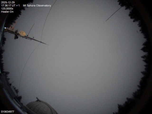 Image downloaded on 2025-12-29 at 17:39:16 local time.