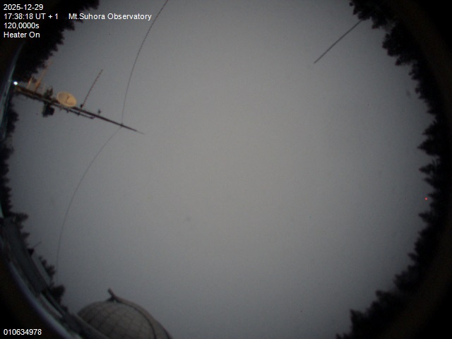 Image downloaded on 2025-12-29 at 17:41:17 local time.