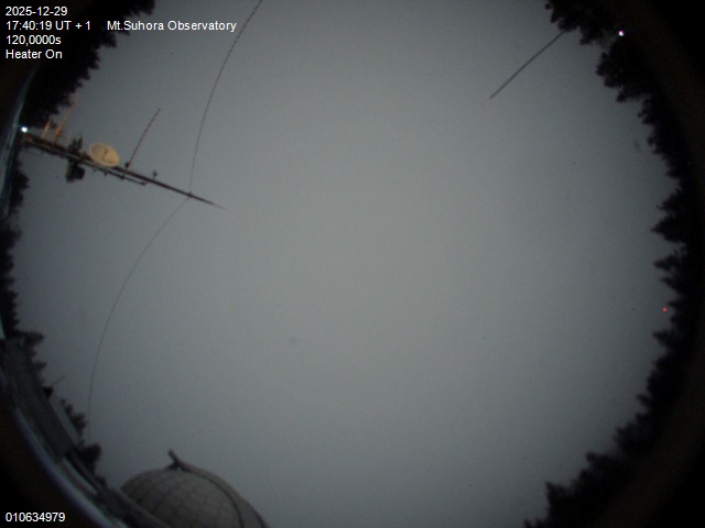 Image downloaded on 2025-12-29 at 17:43:18 local time.