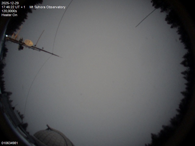 Image downloaded on 2025-12-29 at 17:49:21 local time.