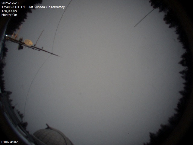 Image downloaded on 2025-12-29 at 17:51:22 local time.