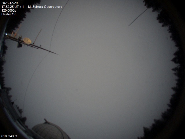 Image downloaded on 2025-12-29 at 17:55:24 local time.