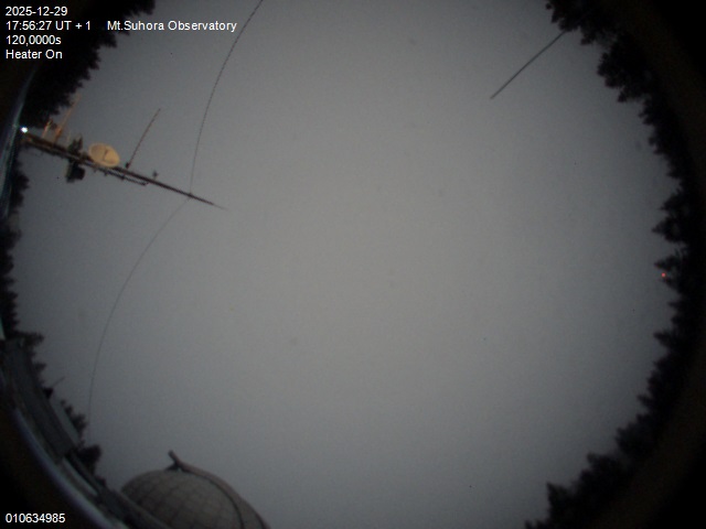 Image downloaded on 2025-12-29 at 17:59:27 local time.