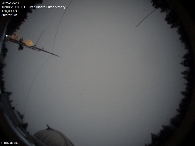 Image downloaded on 2025-12-29 at 18:03:28 local time.