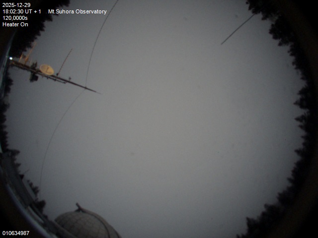 Image downloaded on 2025-12-29 at 18:05:29 local time.