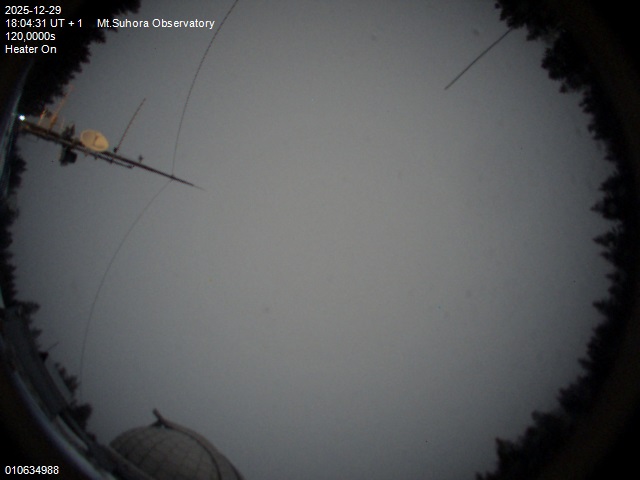 Image downloaded on 2025-12-29 at 18:07:30 local time.