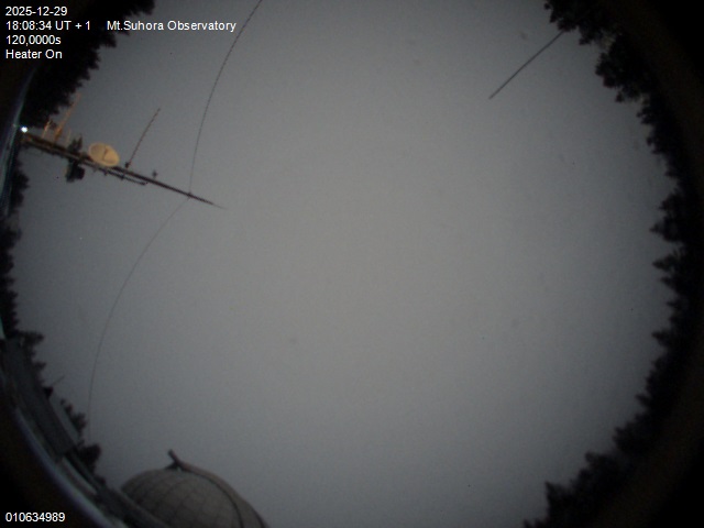 Image downloaded on 2025-12-29 at 18:11:33 local time.