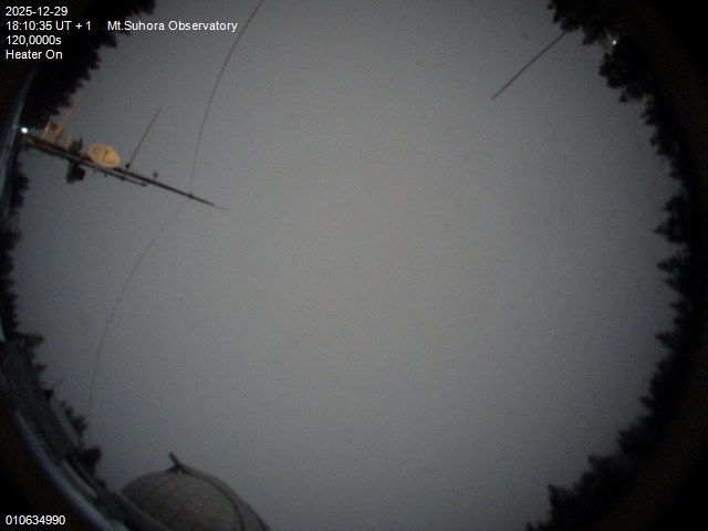 Image downloaded on 2025-12-29 at 18:13:34 local time.