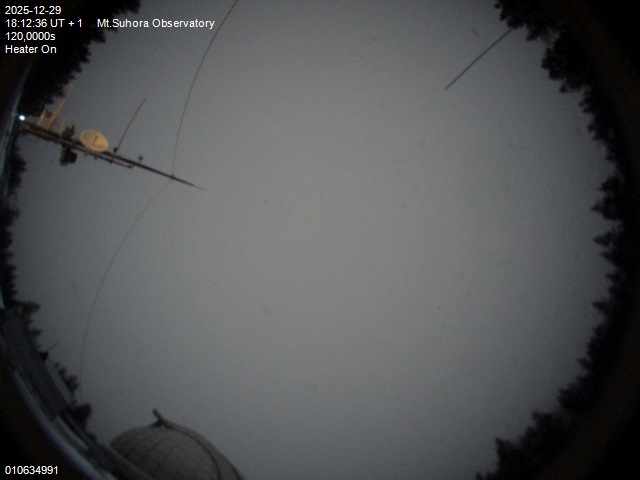 Image downloaded on 2025-12-29 at 18:15:35 local time.