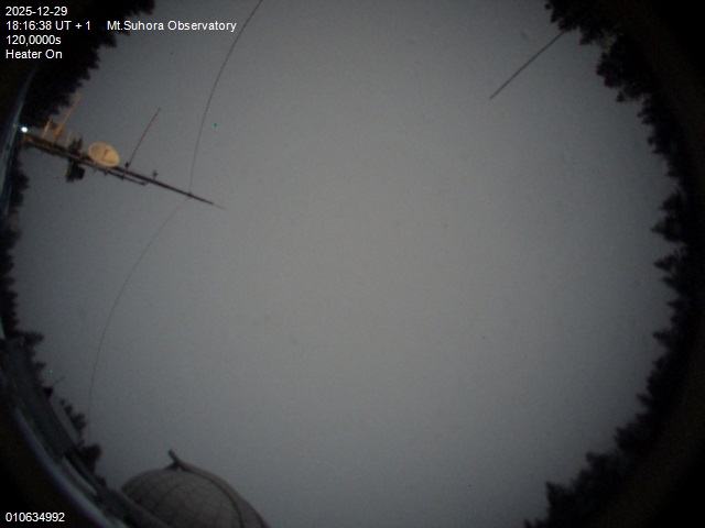 Image downloaded on 2025-12-29 at 18:19:37 local time.