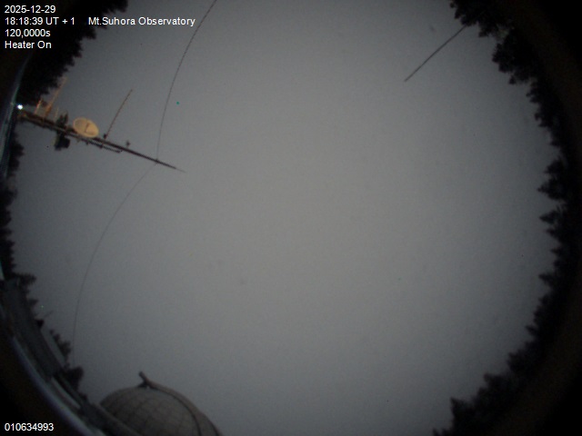 Image downloaded on 2025-12-29 at 18:21:38 local time.