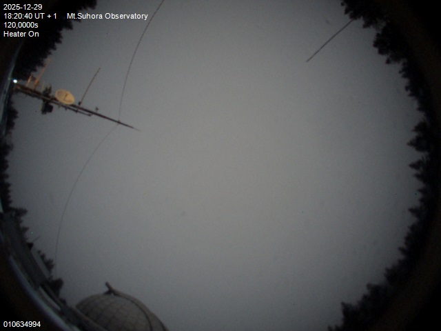 Image downloaded on 2025-12-29 at 18:23:39 local time.