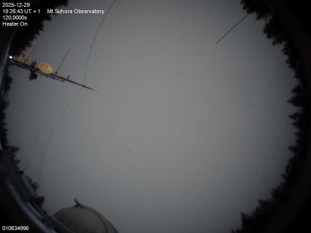 Image downloaded on 2025-12-29 at 18:29:42 local time.