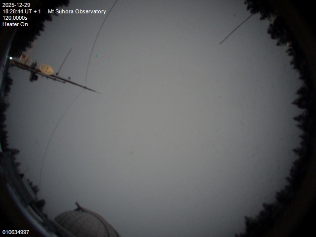 Image downloaded on 2025-12-29 at 18:31:43 local time.